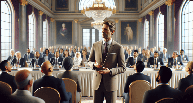 alt_text: "Pembinaan BUMD Garut: Meningkatkan layanan publik sambil menjaga keuntungan bisnis."