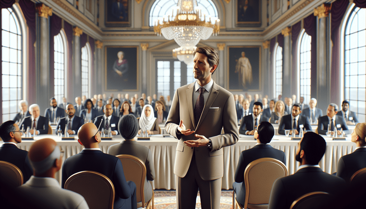 alt_text: "Pembinaan BUMD Garut: Meningkatkan layanan publik sambil menjaga keuntungan bisnis."