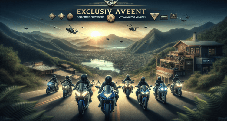 alt_text: Ilustrasi sepeda islami berkonsep silaturahmi yang melintasi jalanan kota.