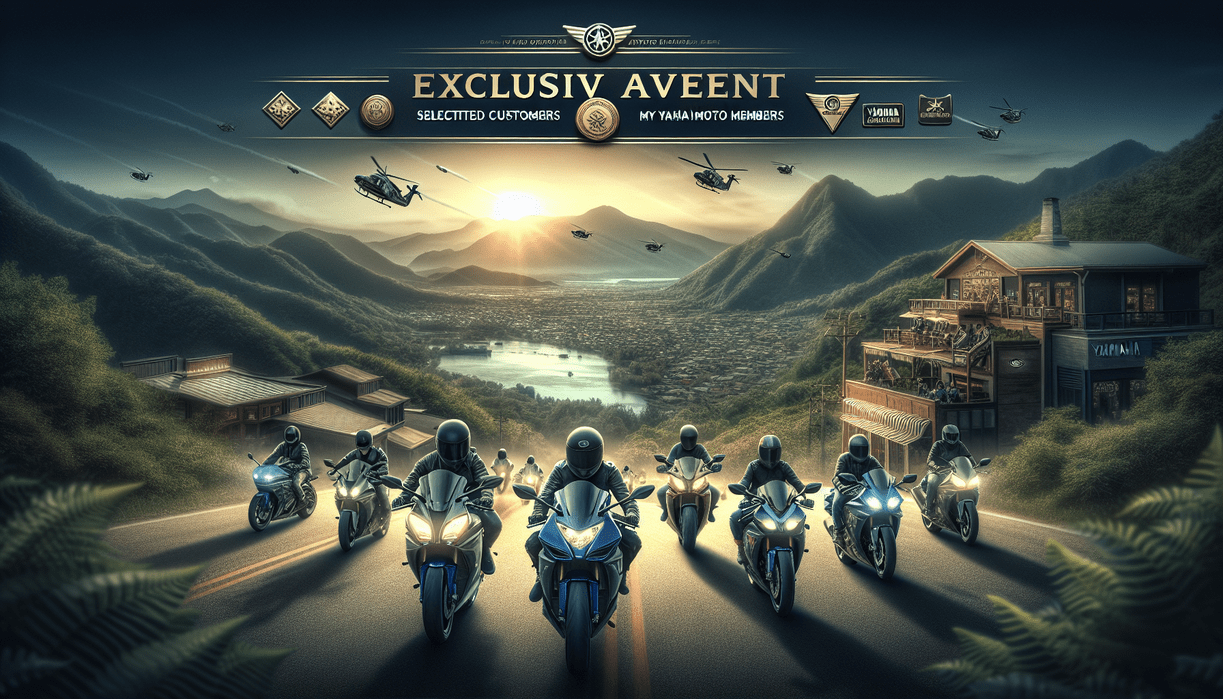 alt_text: Ilustrasi sepeda islami berkonsep silaturahmi yang melintasi jalanan kota.