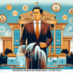 "alt_text": "RKPM Perumda Tirta Intan bahas transparansi THR untuk kepuasan karyawan dan efisiensi."