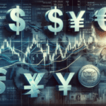 alt_text: Dolar naik, harga laptop gaming melonjak, jadi korban ekonomi tak terduga.