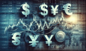 alt_text: Dolar naik, harga laptop gaming melonjak, jadi korban ekonomi tak terduga.