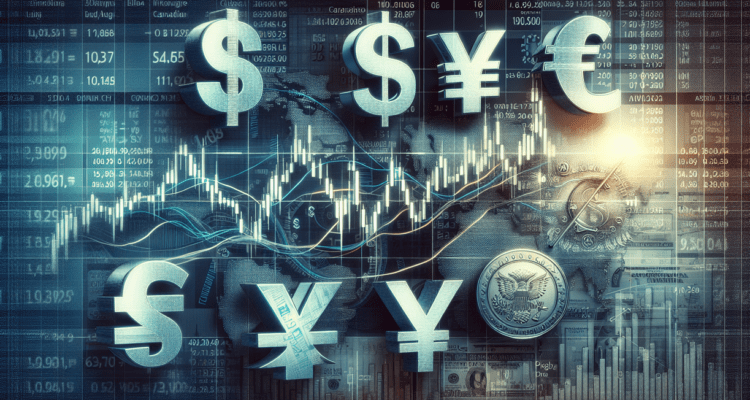 alt_text: Dolar naik, harga laptop gaming melonjak, jadi korban ekonomi tak terduga.