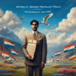 "alt_text": "Pesawat terhalang terbang ke Iran akibat blokade udara Austria di langit Eropa."