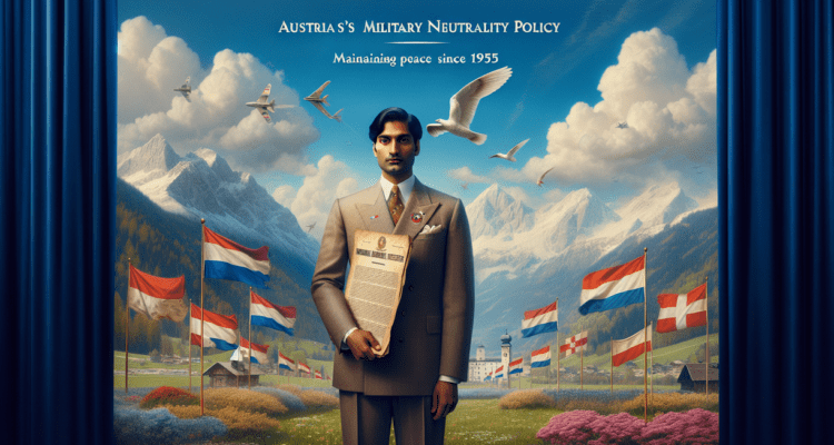 "alt_text": "Pesawat terhalang terbang ke Iran akibat blokade udara Austria di langit Eropa."