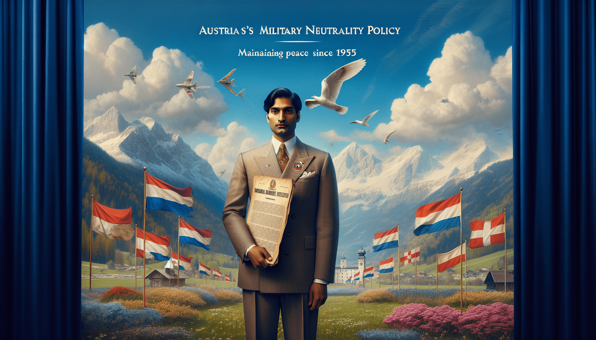 "alt_text": "Pesawat terhalang terbang ke Iran akibat blokade udara Austria di langit Eropa."