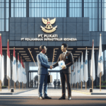 alt_text: Bupati Garut meluncurkan inisiatif KPBU untuk meningkatkan infrastruktur daerah.