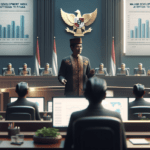 alt_text: "Bupati Garut fokus tingkatkan IPM meski kemiskinan masih jadi tantangan besar."