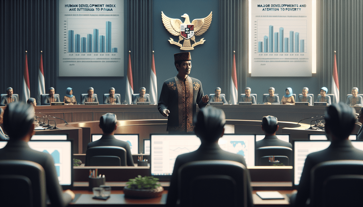 alt_text: "Bupati Garut fokus tingkatkan IPM meski kemiskinan masih jadi tantangan besar."