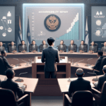 alt_text: Bupati Garut mengangkat IPM, namun tantangan besar adalah penurunan angka kemiskinan.