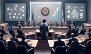 alt_text: Bupati Garut mengangkat IPM, namun tantangan besar adalah penurunan angka kemiskinan.