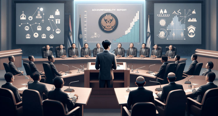 alt_text: Bupati Garut mengangkat IPM, namun tantangan besar adalah penurunan angka kemiskinan.