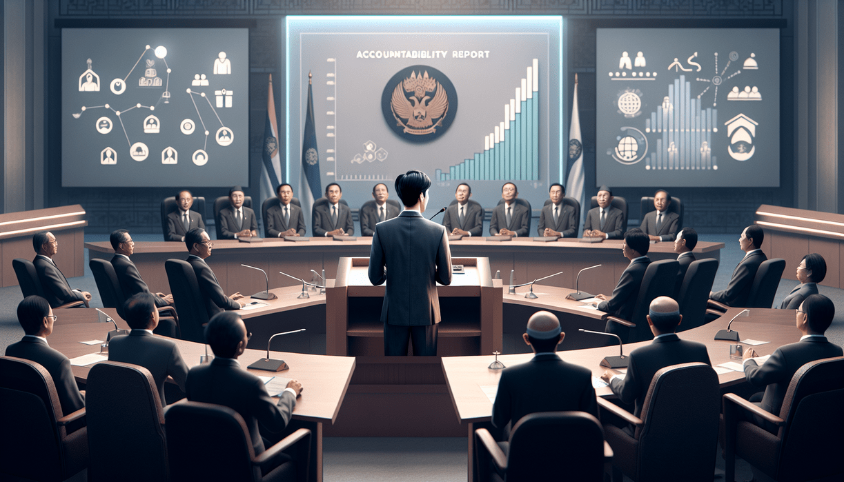 alt_text: Bupati Garut mengangkat IPM, namun tantangan besar adalah penurunan angka kemiskinan.