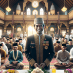 alt_text: Bupati Garut berdiskusi dengan Muhammadiyah tentang program peningkatan keterampilan hidup.