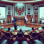 alt_text: Garut siap menuju predikat Kabupaten Antikorupsi 2026 dengan komitmen penuh melawan korupsi.