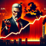 alt_text: Harga minyak naik tajam, Trump berikan ultimatum tegas kepada Iran terkait situasi ini.