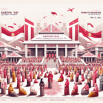 alt_text: Perempuan Garut merayakan Hari Kartini, beradaptasi dengan era digital untuk memberdayakan diri.