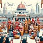 alt_text: Perempuan Garut merayakan Hari Kartini Digital dengan teknologi dan semangat perubahan.