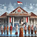 alt_text: Perayaan Hari Kartini, semangat perempuan berdaya sebagai agen perubahan di era digital.