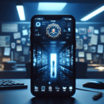 "alt_text": "James Comey, Trump, dan dakwaan yang menggemparkan Amerika menyita perhatian publik."