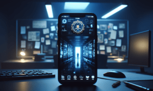 "alt_text": "James Comey, Trump, dan dakwaan yang menggemparkan Amerika menyita perhatian publik."