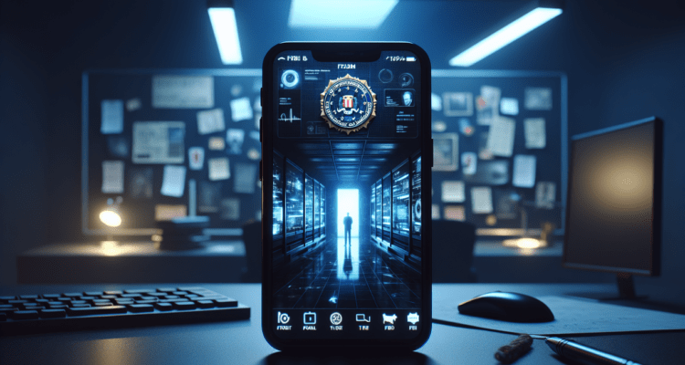 "alt_text": "James Comey, Trump, dan dakwaan yang menggemparkan Amerika menyita perhatian publik."