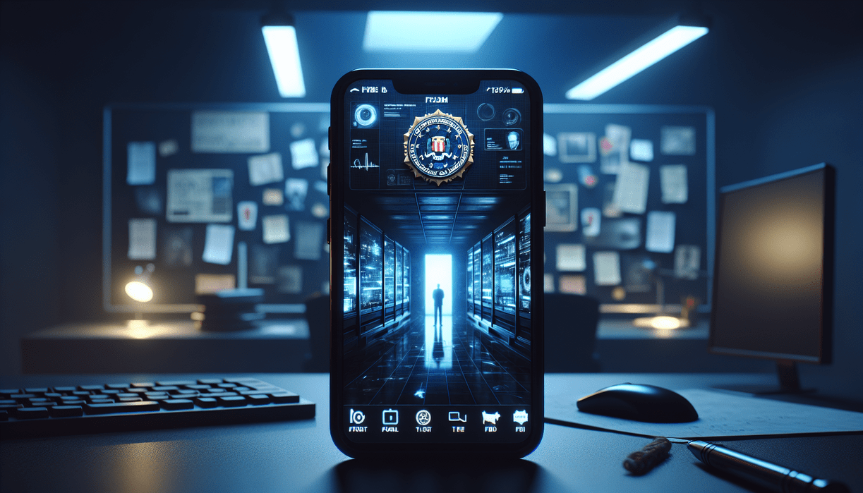 "alt_text": "James Comey, Trump, dan dakwaan yang menggemparkan Amerika menyita perhatian publik."