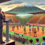 alt_text: Kejurda Voli U-18 di Garut, memperkenalkan sport tourism baru di Jawa Barat.