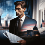 alt_text: Sajian buah dan sayur segar melambangkan harapan di tengah ketegangan Iran-AS.