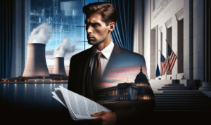 alt_text: Sajian buah dan sayur segar melambangkan harapan di tengah ketegangan Iran-AS.