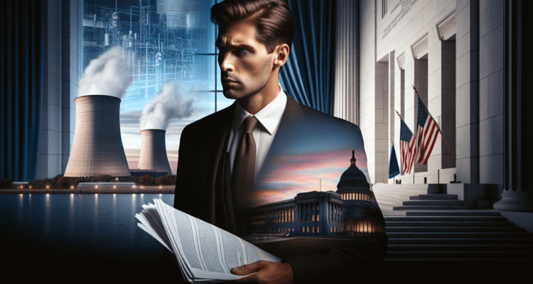 alt_text: Sajian buah dan sayur segar melambangkan harapan di tengah ketegangan Iran-AS.