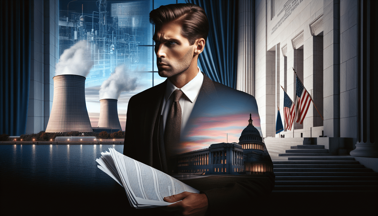 alt_text: Sajian buah dan sayur segar melambangkan harapan di tengah ketegangan Iran-AS.