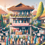 "alt_text": "Pemilihan Ketua RW Griya Pamoyanan 3, momentum perubahan untuk warga setempat."