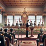 "alt_text": "Rotasi jabatan di Pemkab Garut demi peningkatan layanan publik dan inovasi."