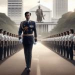 alt_text: "Sekda Garut memimpin pertemuan bahas peningkatan kinerja SKPD untuk lompatan nyata."