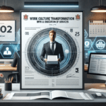 alt_text: ASN di Garut menjalani Jumat Fleksibel sebagai bagian dari transformasi budaya kerja.