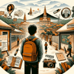 "alt_text": "Kajian isu empati siswa di SMKN 2 Garut, peran Guru BK dalam membangun kesadaran sosial."