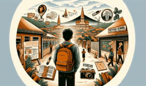"alt_text": "Kajian isu empati siswa di SMKN 2 Garut, peran Guru BK dalam membangun kesadaran sosial."