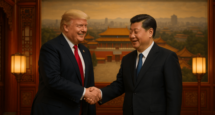 alt_text: China berjanji kirim senjata ke Iran: langkah diplomasi atau sekadar ilusi politik?