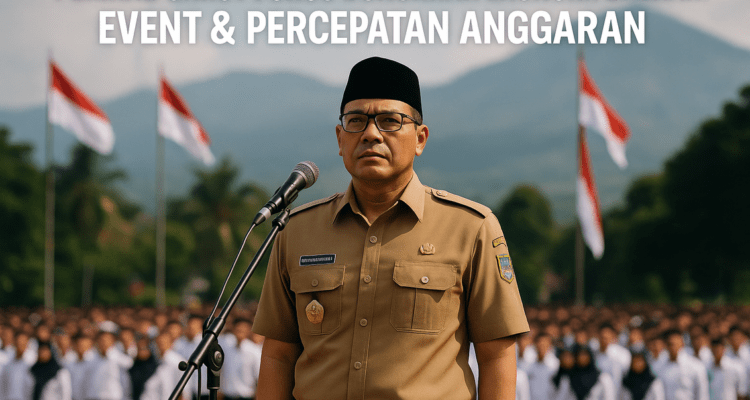 alt_text: Event strategis Pemkab Garut dorong pertumbuhan ekonomi daerah.