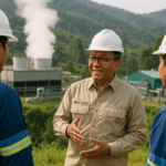 alt_text: Kolaborasi Garut dan Star Energy untuk mewujudkan energi bersih dan berkelanjutan.
