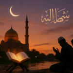 alt_text: "7 Amalan di Bulan Muharram yang Membawa Berkah dan Keberuntungan."