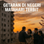alt_text: Gempa Iwate 6,9 M: Dampak Besar, Belajar Lebih untuk Masa Depan Tangguh.