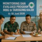 alt_text: Pengawasan MBG di Tarogong Kaler diperketat dengan alat baru dan peningkatan patroli.