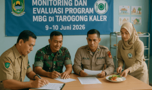 alt_text: Pengawasan MBG di Tarogong Kaler diperketat dengan alat baru dan peningkatan patroli.