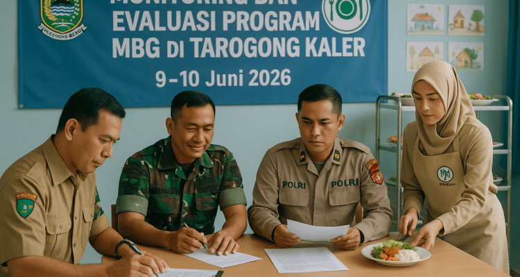 alt_text: Pengawasan MBG di Tarogong Kaler diperketat dengan alat baru dan peningkatan patroli.