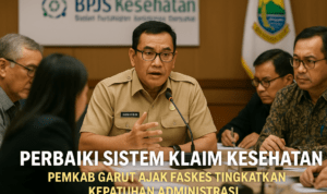 "alt_text": "Revolusi Administrasi untuk meningkatkan efisiensi klaim kesehatan"