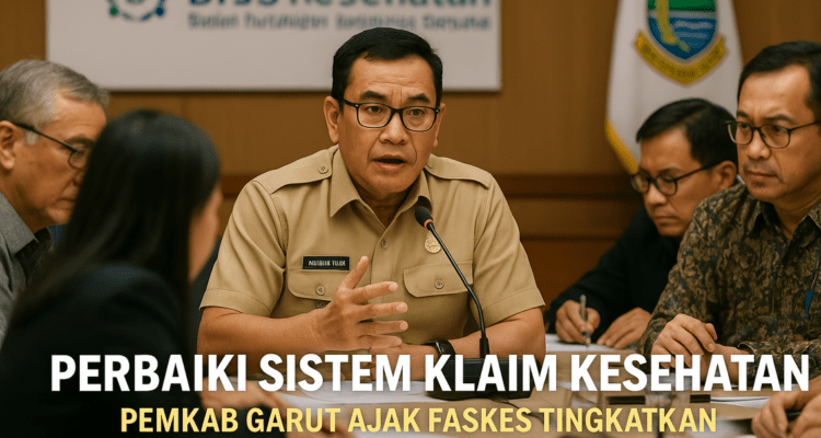"alt_text": "Revolusi Administrasi untuk meningkatkan efisiensi klaim kesehatan"