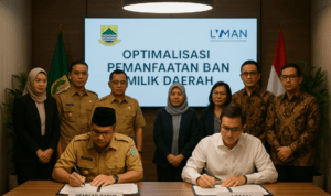 alt_text: Strategi inovatif memaksimalkan aset daerah Garut untuk kemajuan ekonomi dan pembangunan.